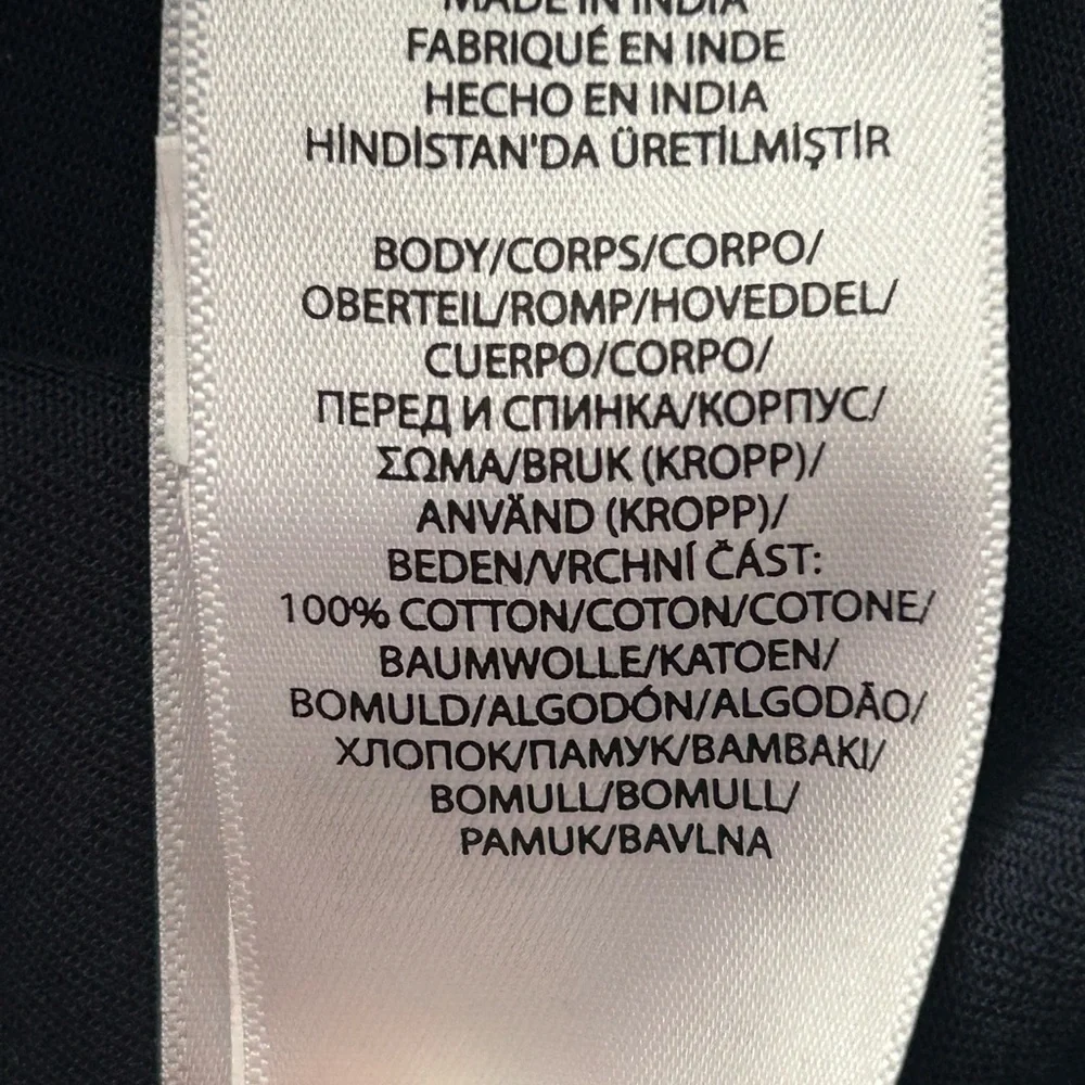 Polo, Ralph, Lauren, relax, fit ripstop, cargo shorts, navy blue‎